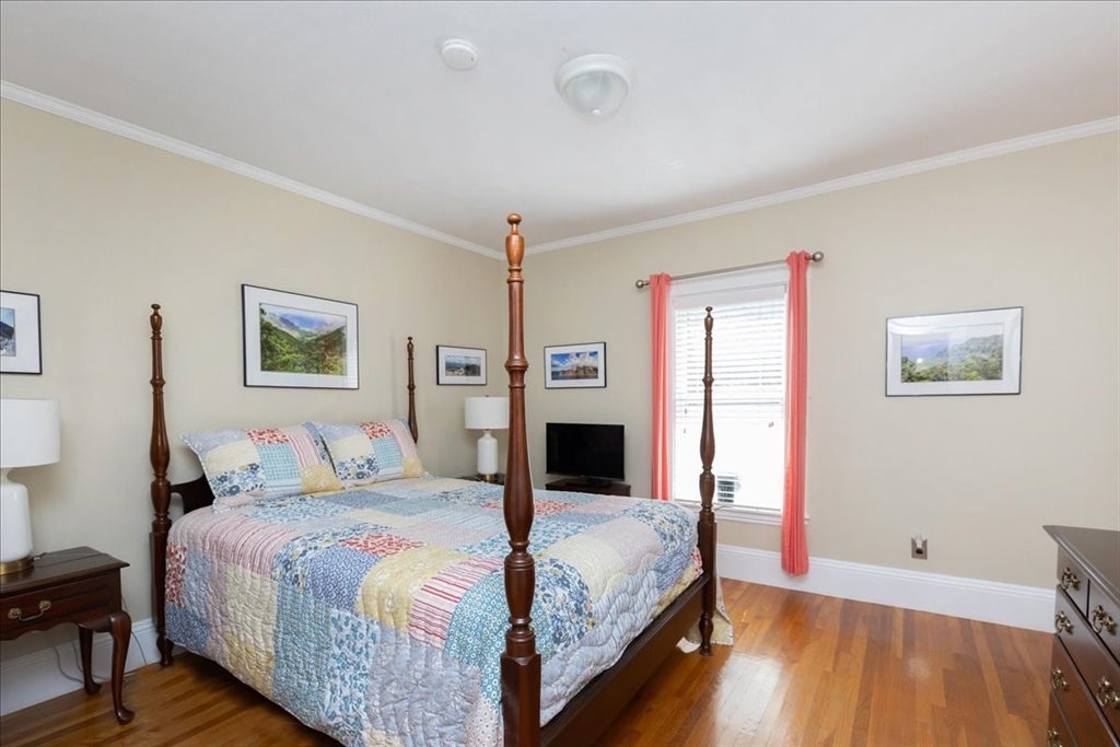 20 Beach St, Malden, MA Photo #21