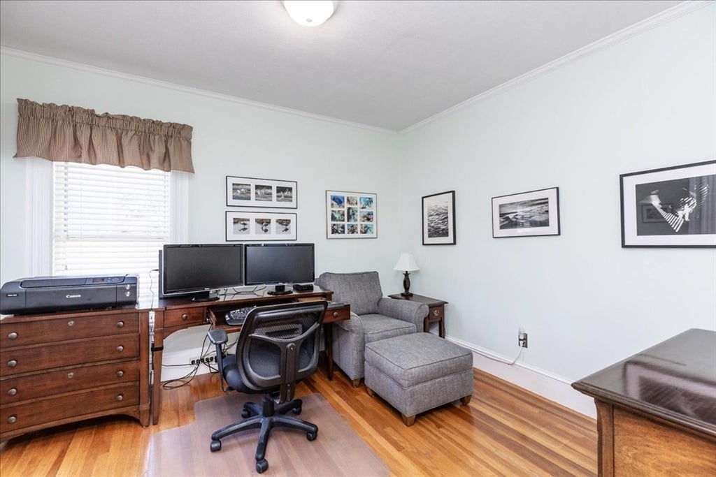 20 Beach St, Malden, MA Photo #25