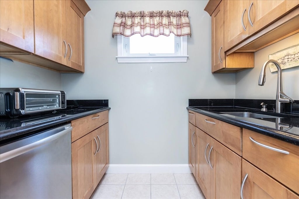 20 Beach St, Malden, MA Photo #16