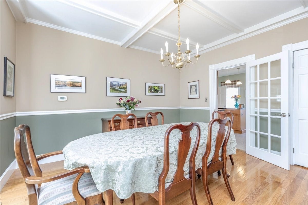 20 Beach St, Malden, MA Photo #19