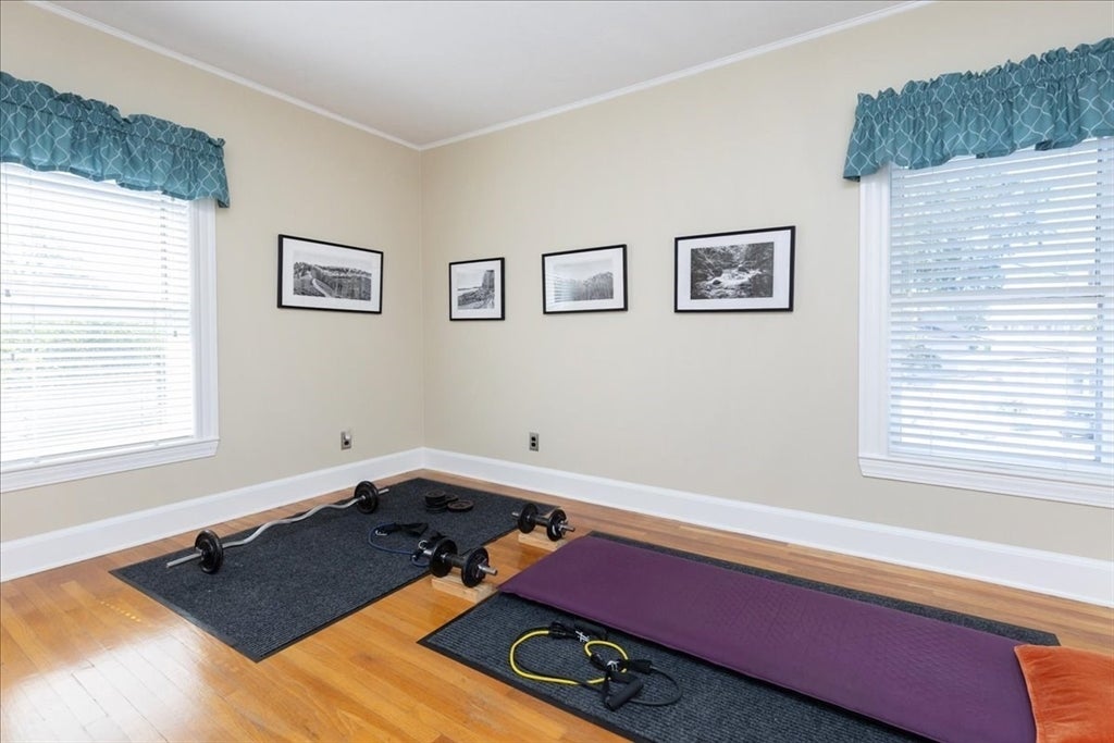 20 Beach St, Malden, MA Photo #28