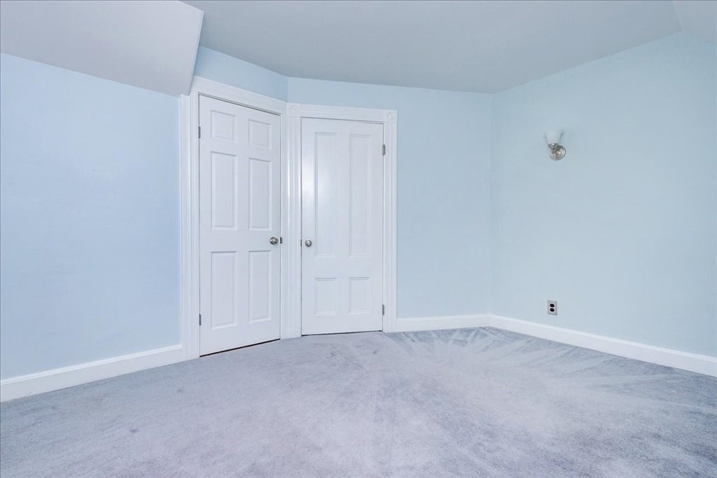20 Beach St, Malden, MA Photo #31