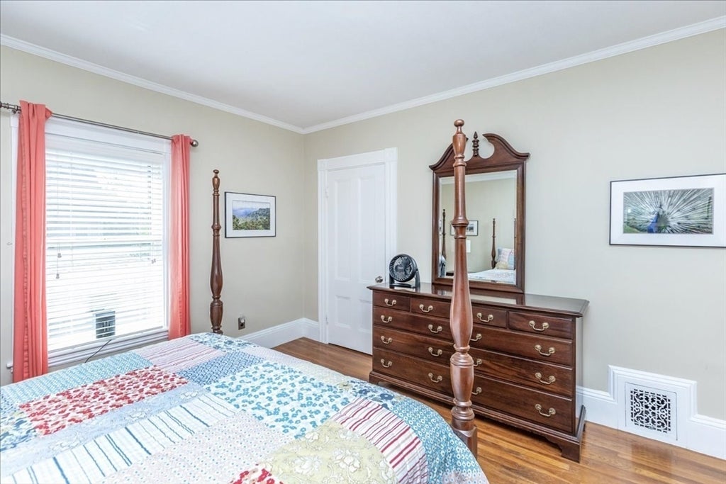 20 Beach St, Malden, MA Photo #23