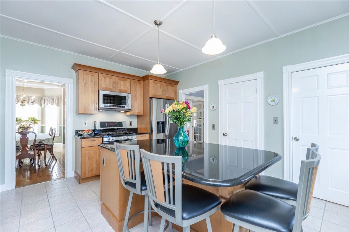 20 Beach St, Malden, MA Photo #15