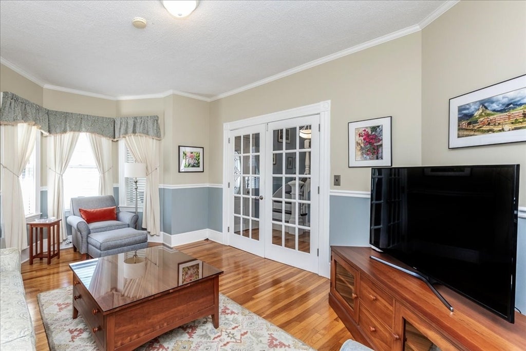 20 Beach St, Malden, MA Photo #10