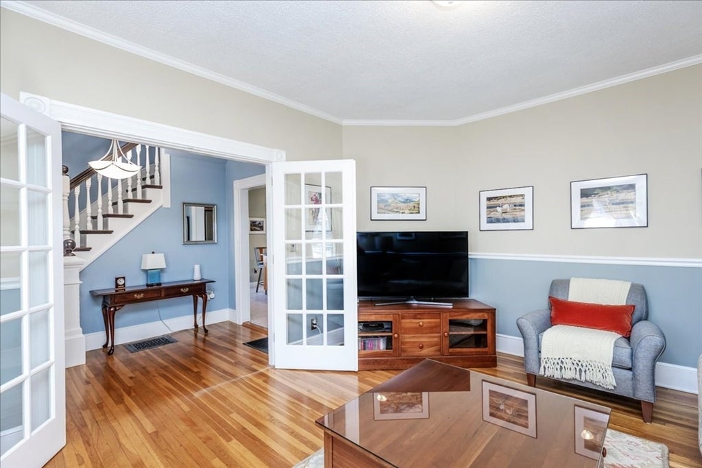 20 Beach St, Malden, MA Photo #9