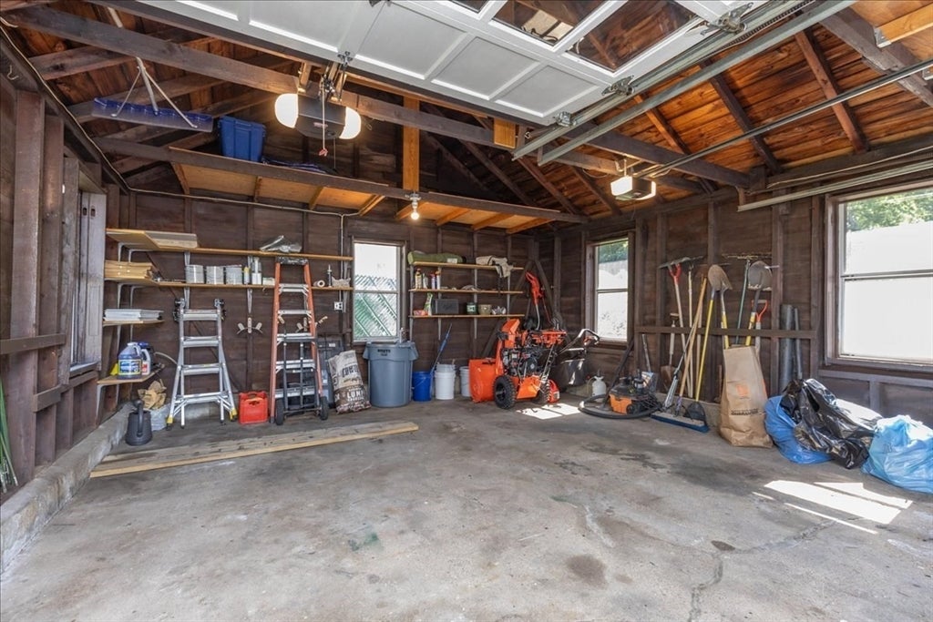 20 Beach St, Malden, MA Photo #41