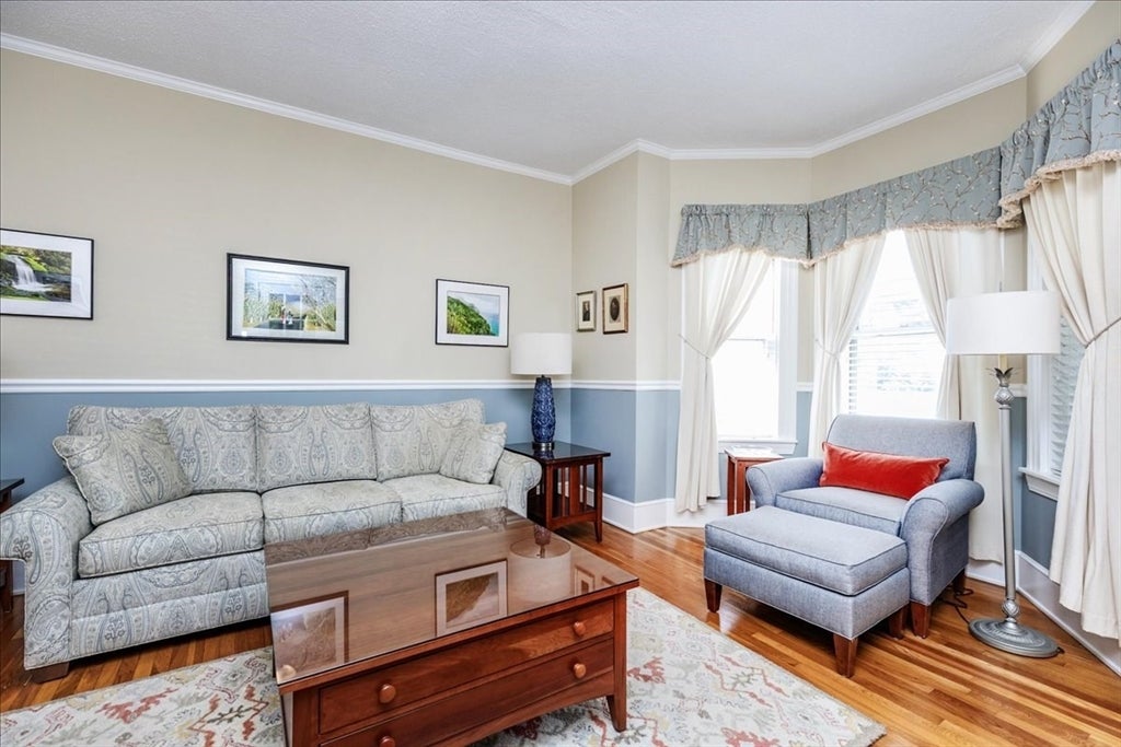 20 Beach St, Malden, MA Photo #11