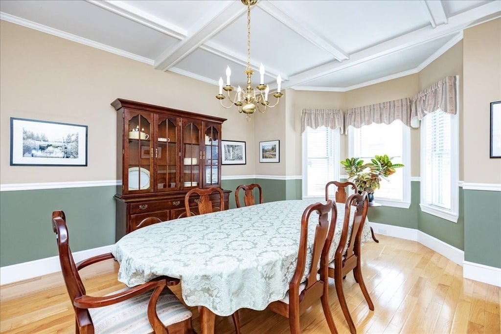 20 Beach St, Malden, MA Photo #18