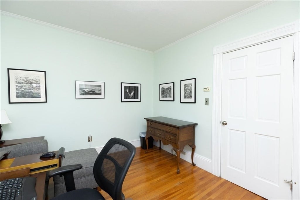 20 Beach St, Malden, MA Photo #27