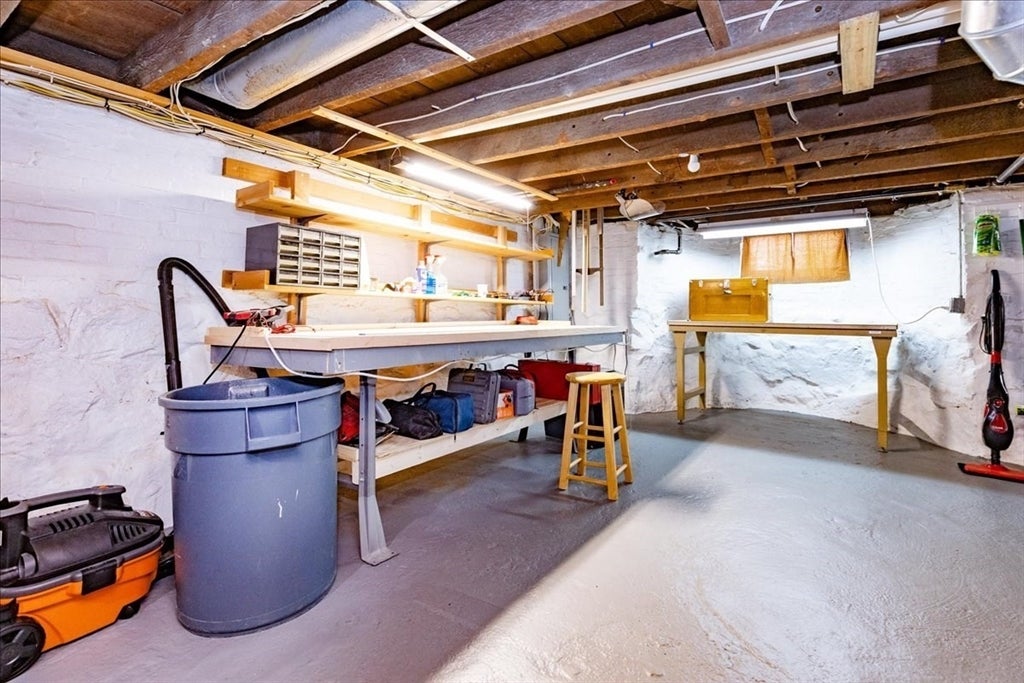 20 Beach St, Malden, MA Photo #35