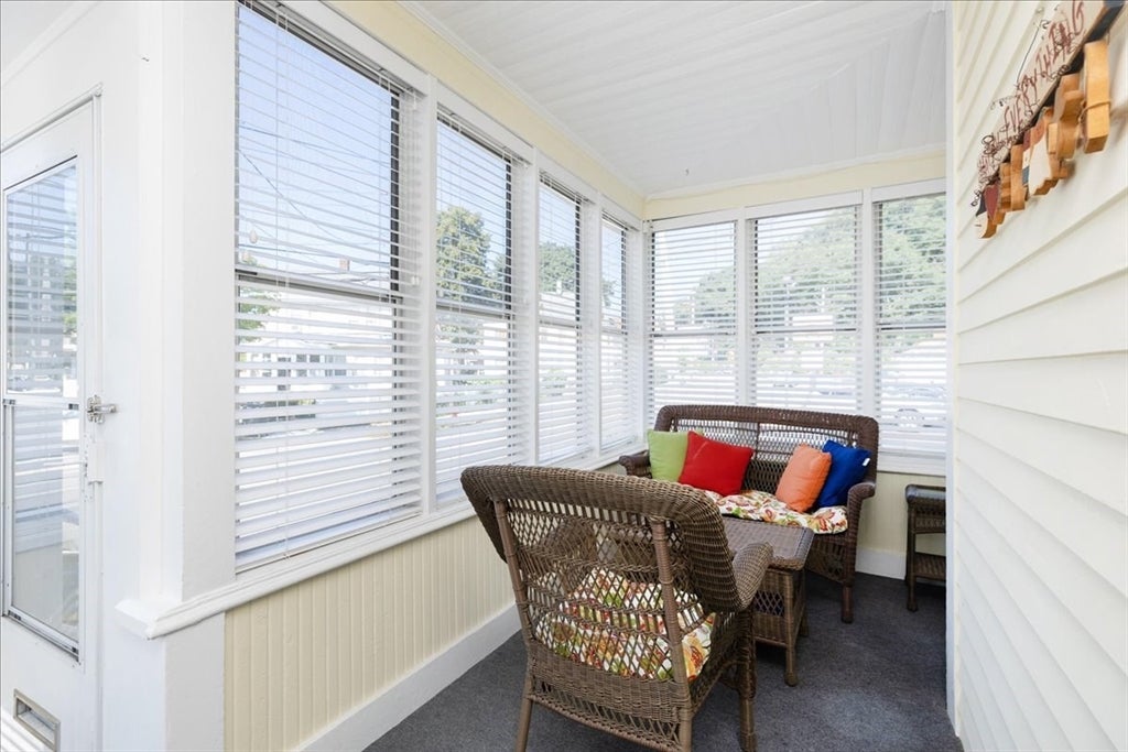 20 Beach St, Malden, MA Photo #6