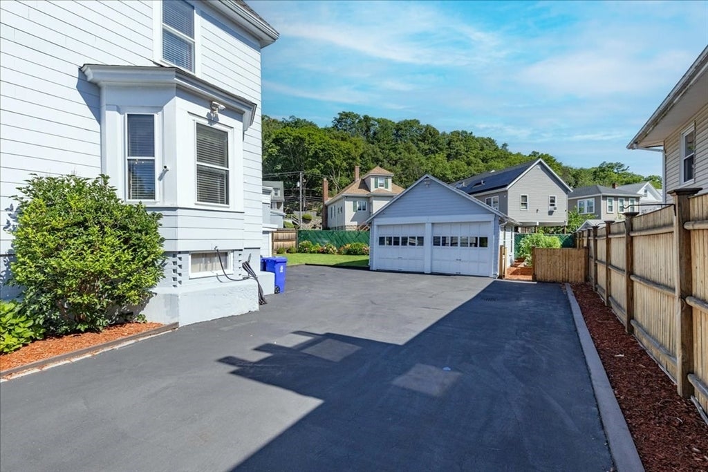 20 Beach St, Malden, MA Photo #39
