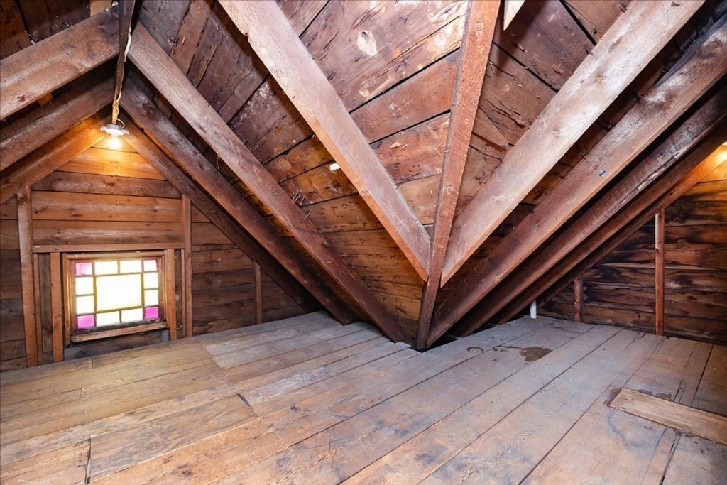 20 Beach St, Malden, MA Photo #32