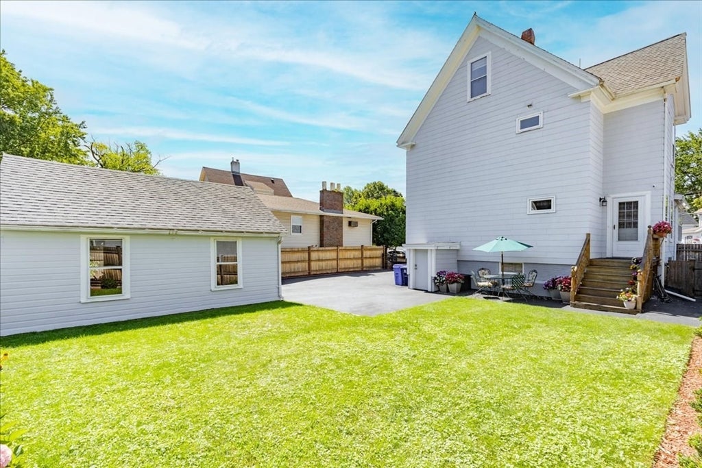 20 Beach St, Malden, MA Photo #38