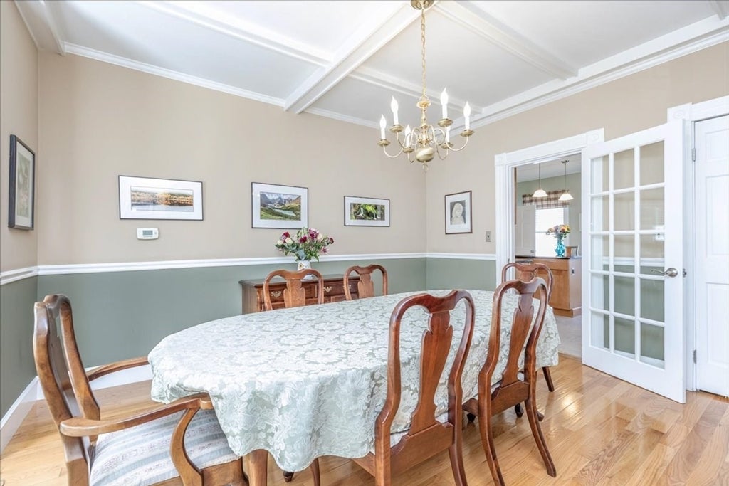20 Beach St, Malden, MA Photo #19