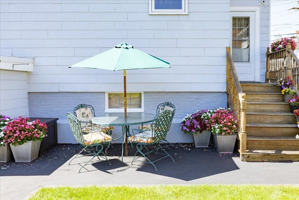20 Beach St, Malden, MA Photo #36