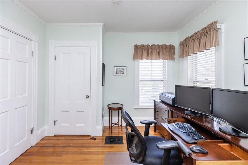 20 Beach St, Malden, MA Photo #26