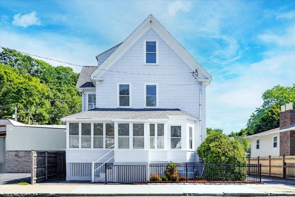 20 Beach St, Malden, MA Photo #1
