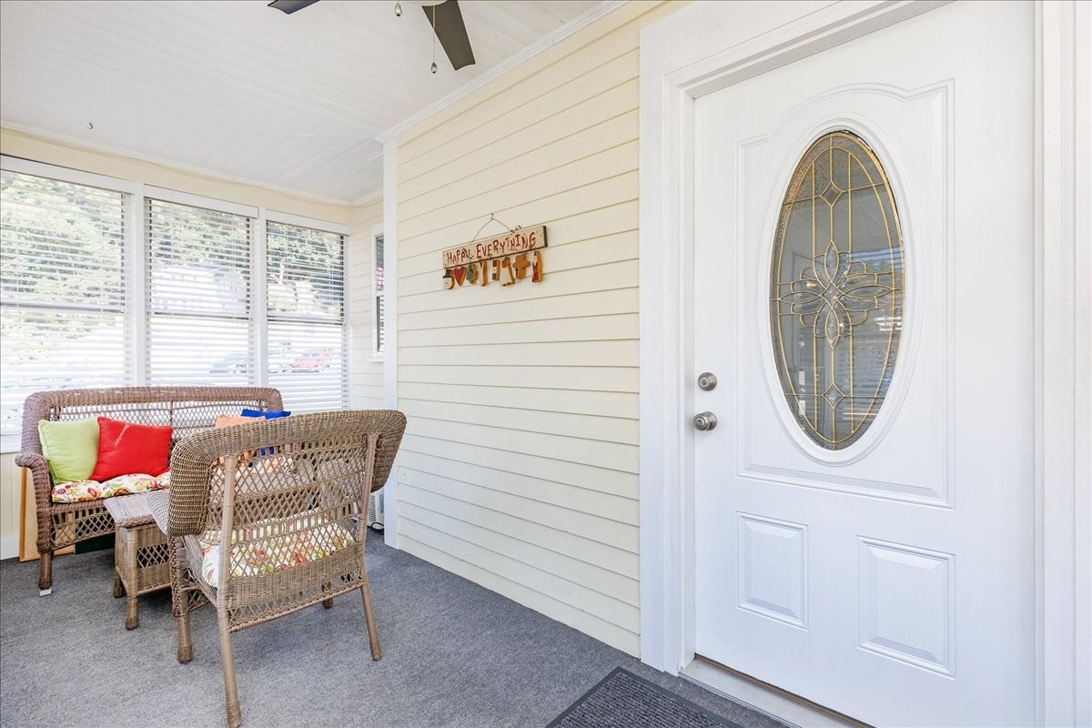 20 Beach St, Malden, MA Photo #4