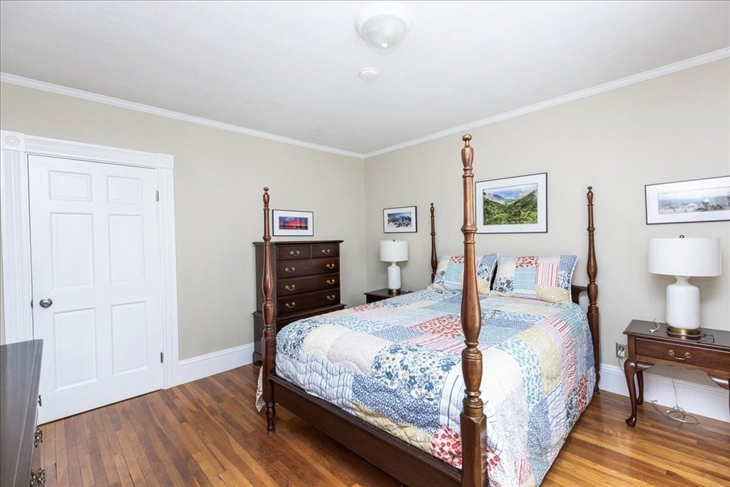 20 Beach St, Malden, MA Photo #22