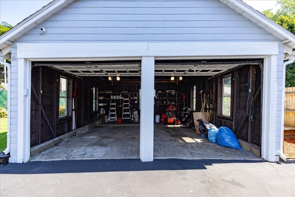 20 Beach St, Malden, MA Photo #40