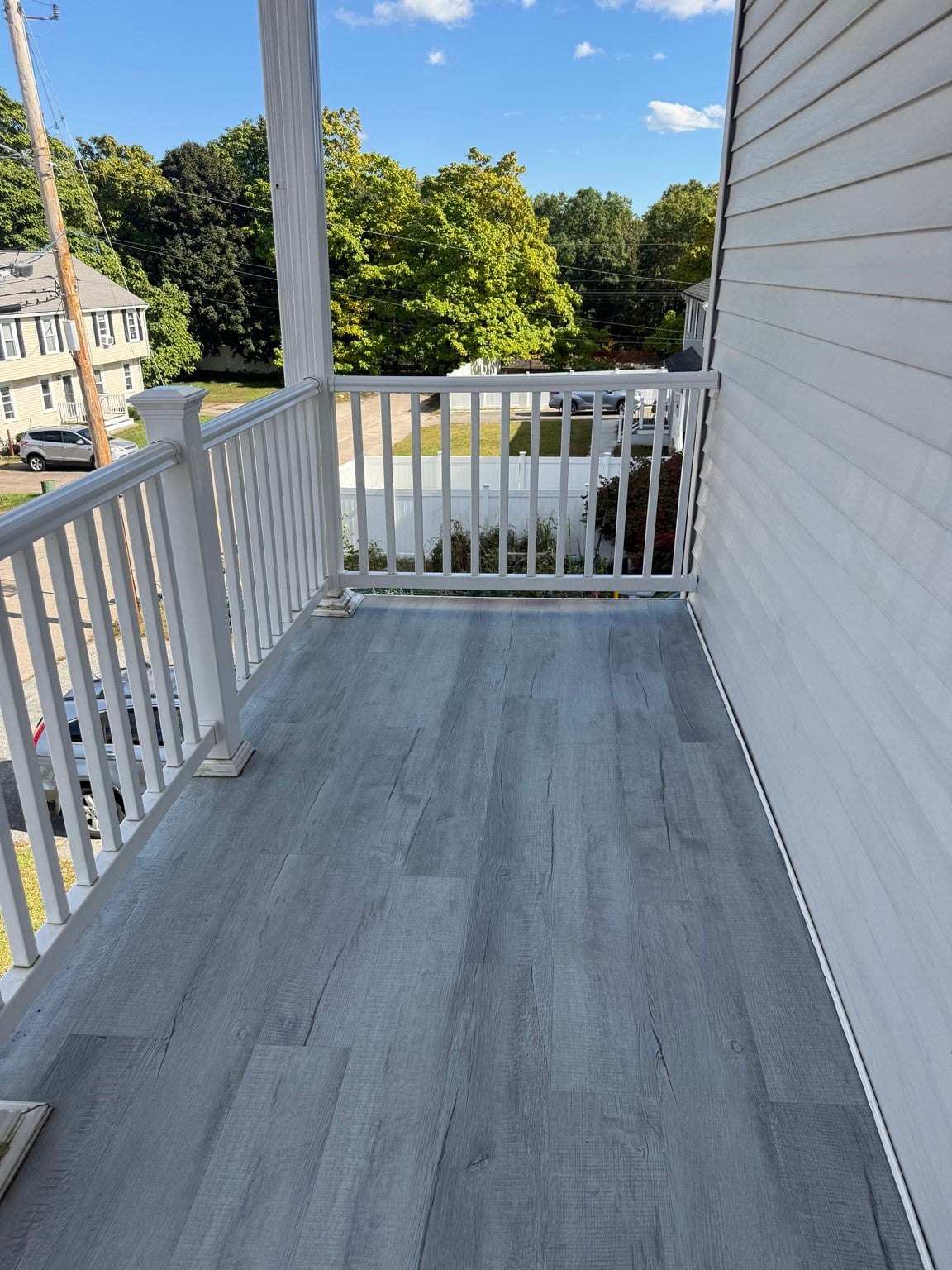 17 Louise St #2, Attleboro, MA, 17 Louise St #2, Attleboro, MA Photo #11