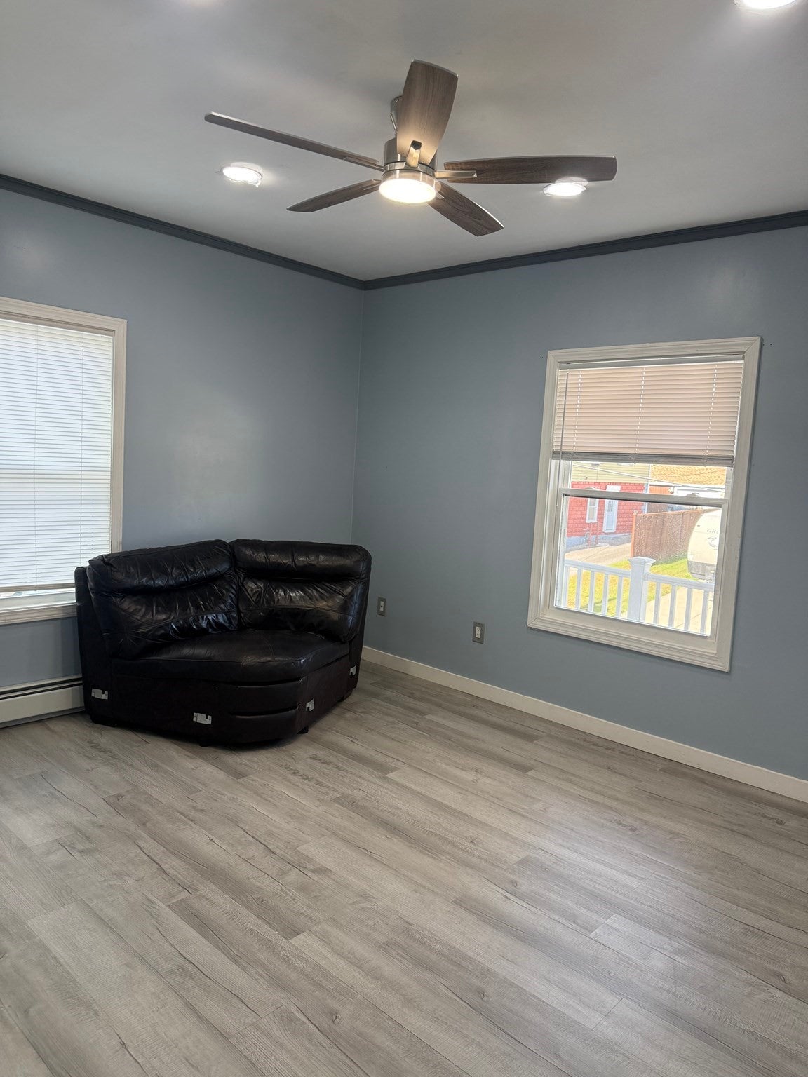 17 Louise St #2, Attleboro, MA, 17 Louise St #2, Attleboro, MA Photo #9