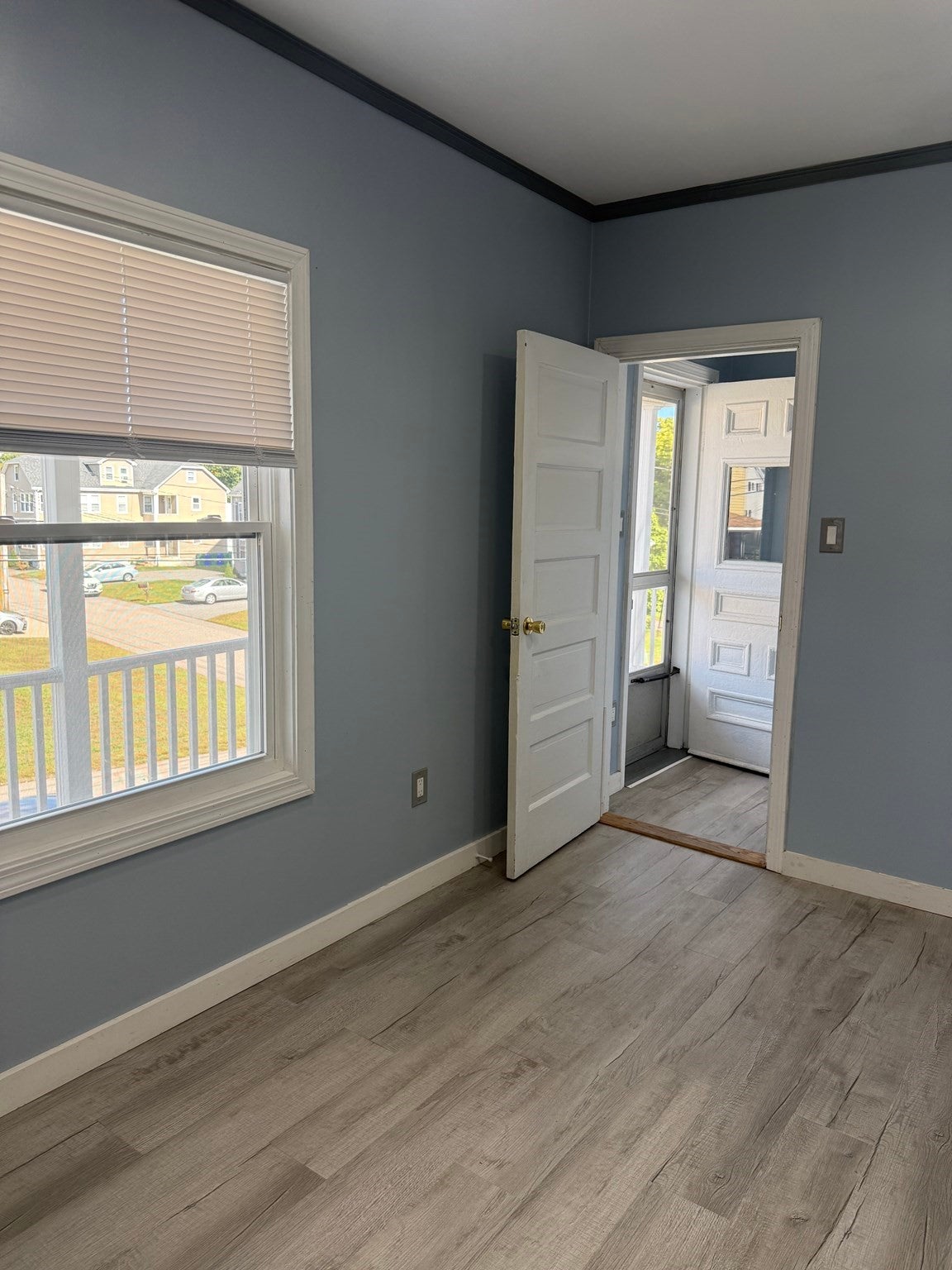 17 Louise St #2, Attleboro, MA, 17 Louise St #2, Attleboro, MA Photo #10