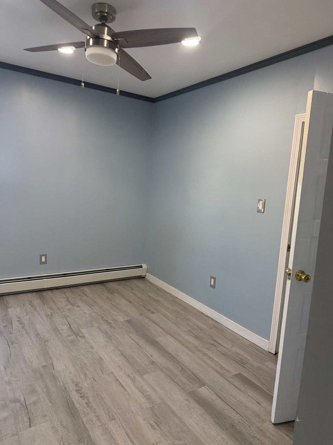 17 Louise St #2, Attleboro, MA, 17 Louise St #2, Attleboro, MA Photo #7