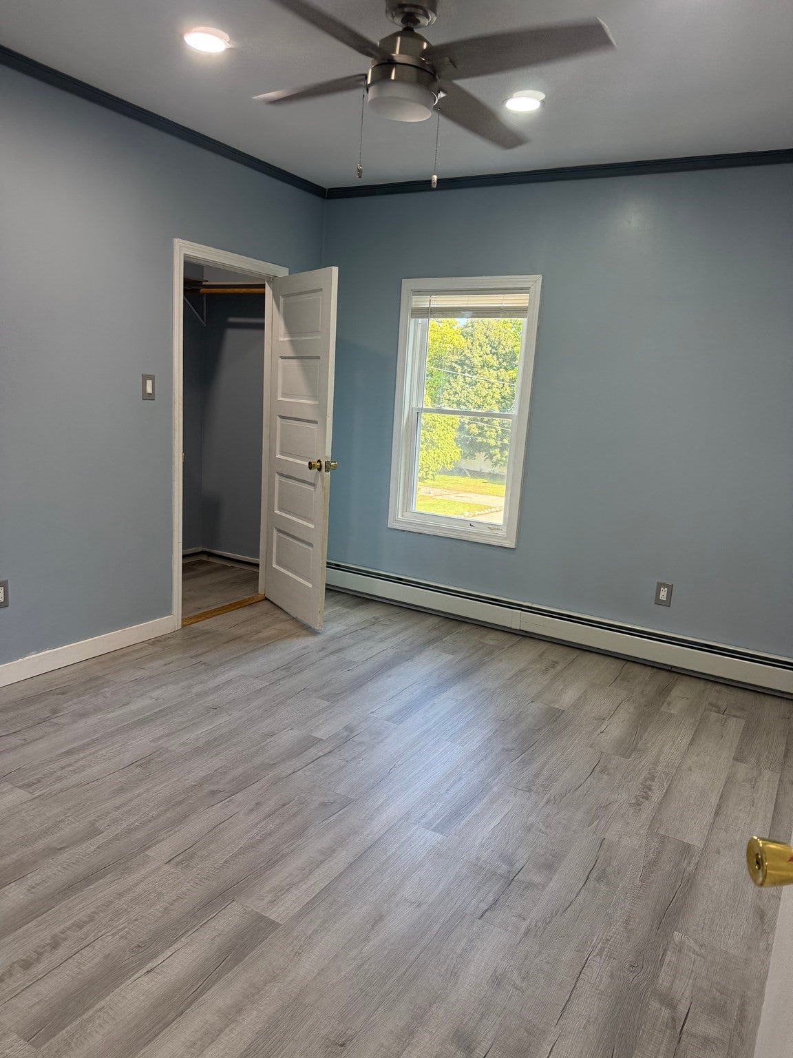 17 Louise St #2, Attleboro, MA, 17 Louise St #2, Attleboro, MA Photo #8