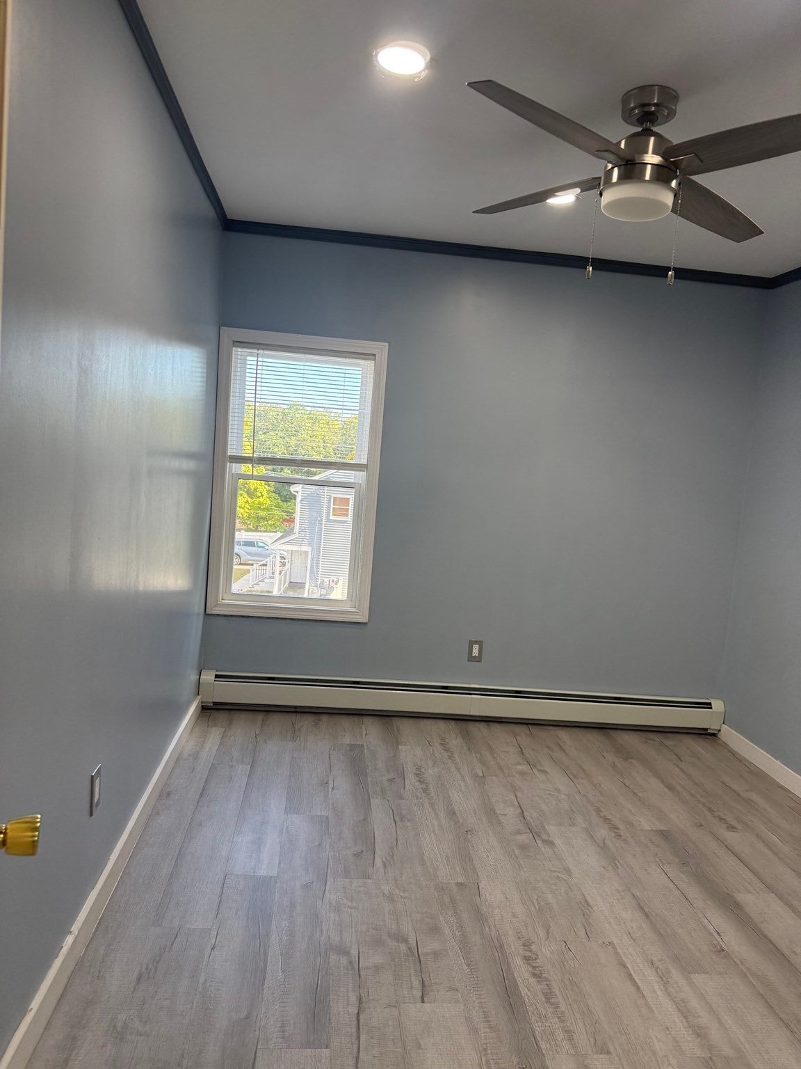 17 Louise St #2, Attleboro, MA, 17 Louise St #2, Attleboro, MA Photo #6