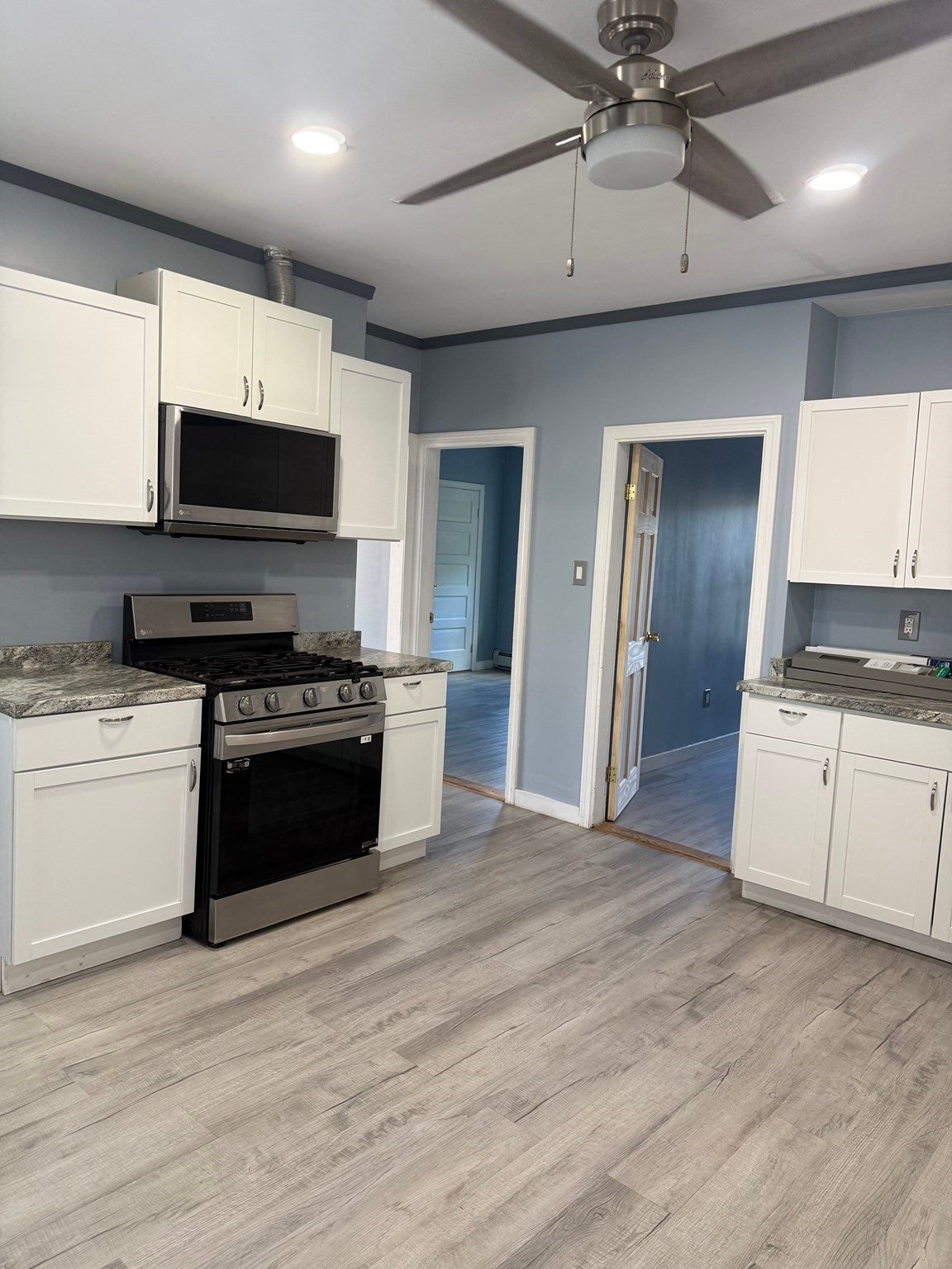 17 Louise St #2, Attleboro, MA, 17 Louise St #2, Attleboro, MA Photo #4