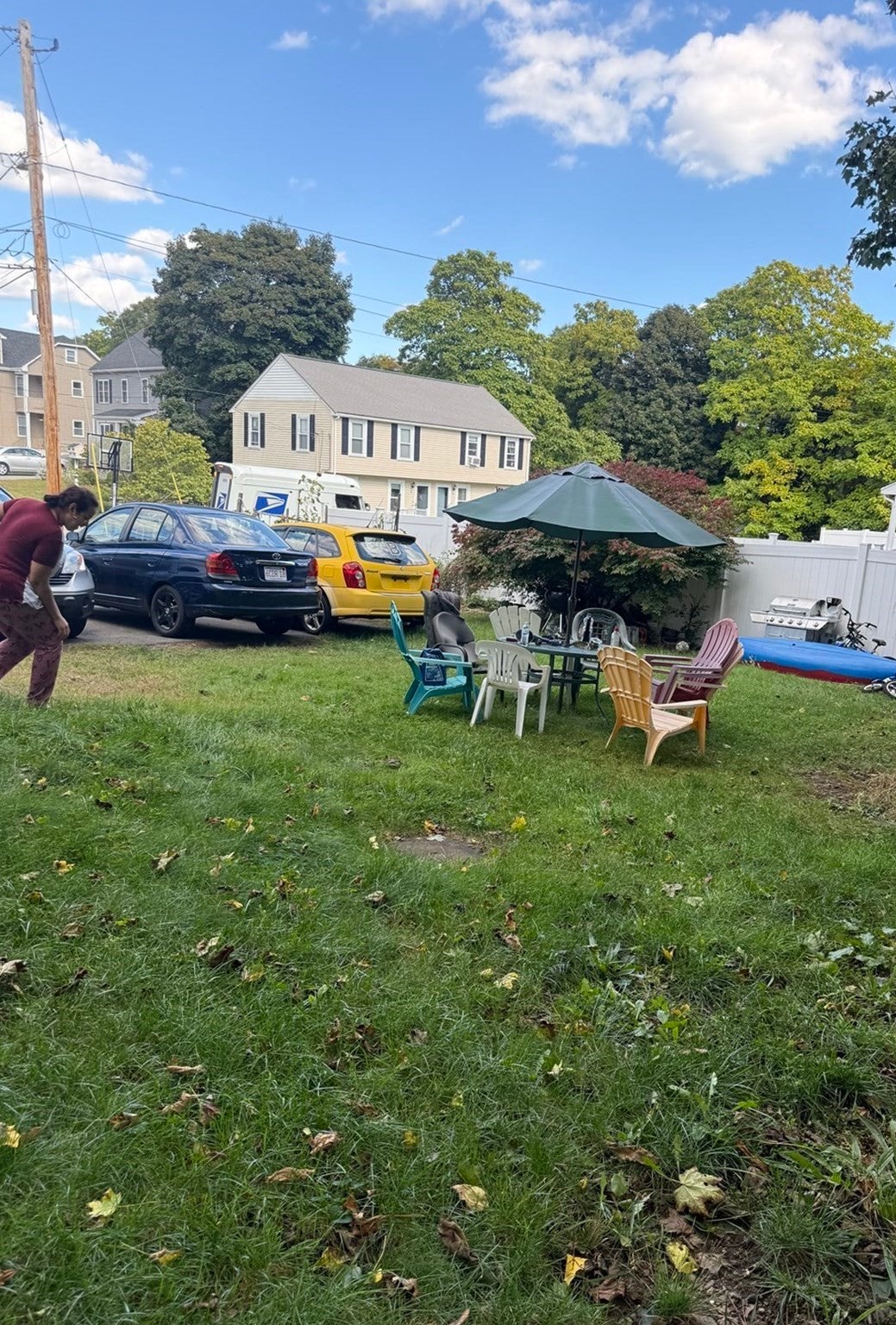 17 Louise St #2, Attleboro, MA, 17 Louise St #2, Attleboro, MA Photo #12