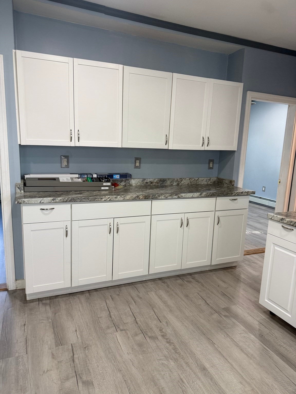 17 Louise St #2, Attleboro, MA, 17 Louise St #2, Attleboro, MA Photo #3