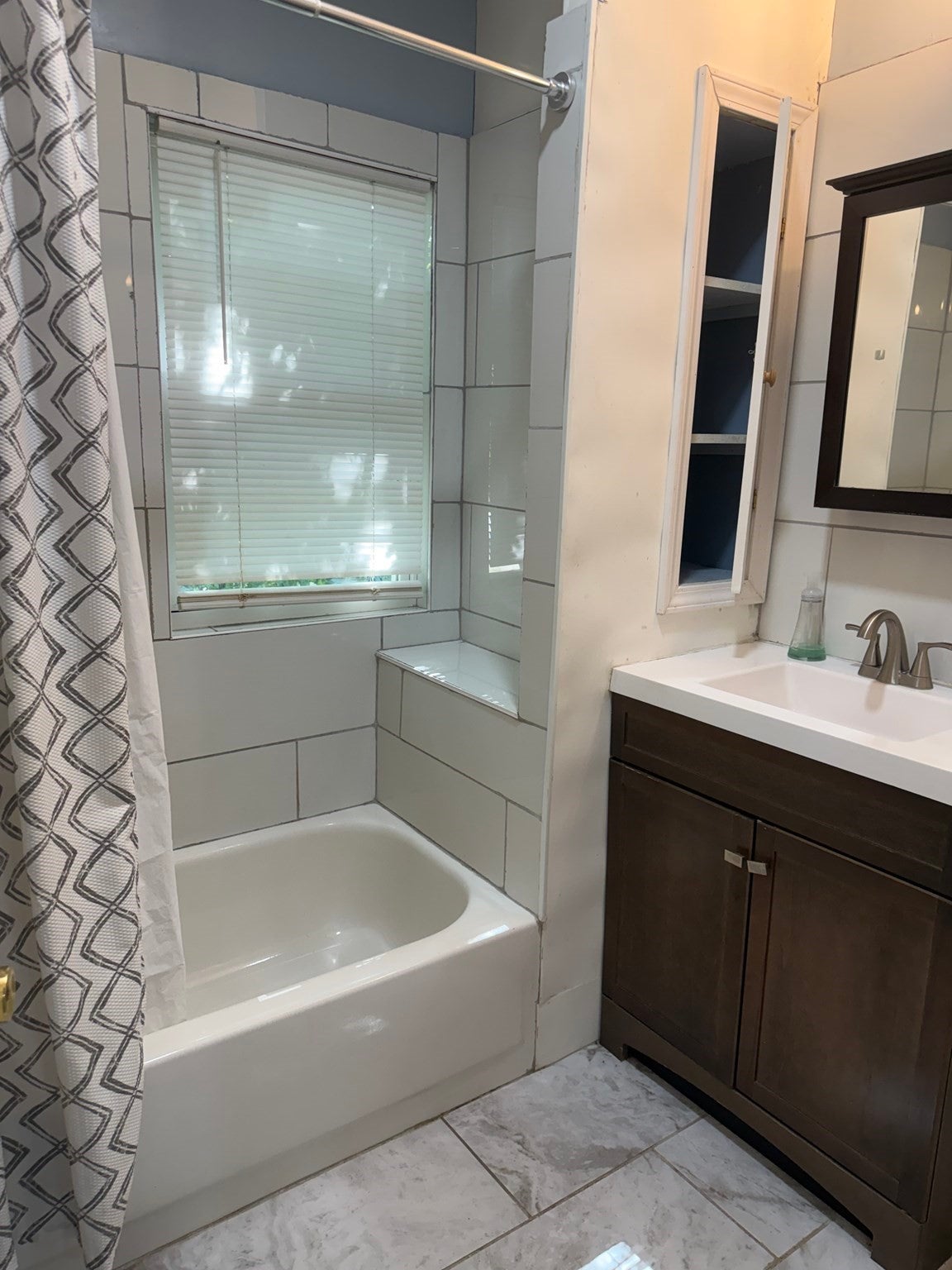 17 Louise St #2, Attleboro, MA, 17 Louise St #2, Attleboro, MA Photo #2