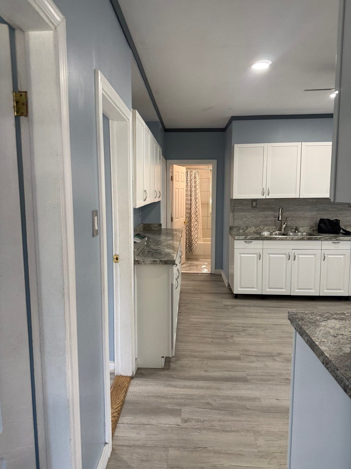 17 Louise St #2, Attleboro, MA, 17 Louise St #2, Attleboro, MA Photo #5