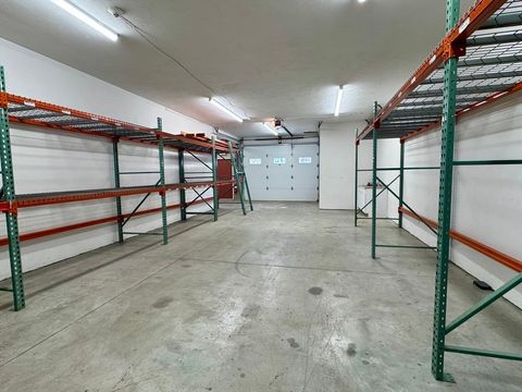 263 Bedford Street 6 Lakeville MA 02347