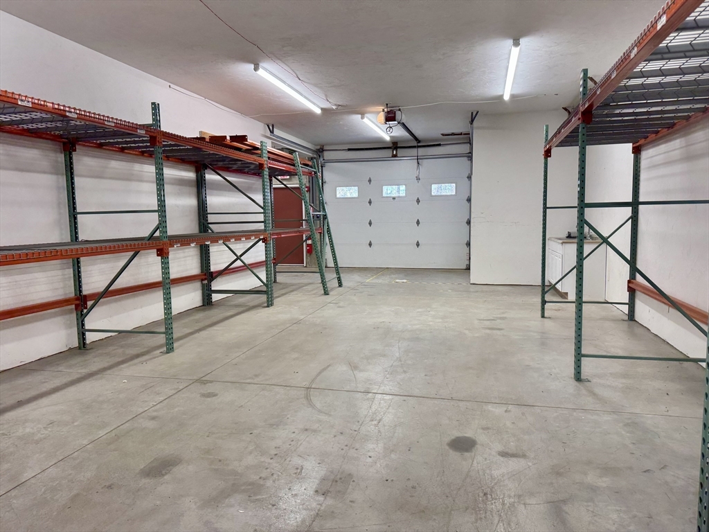 263 Bedford Street 6