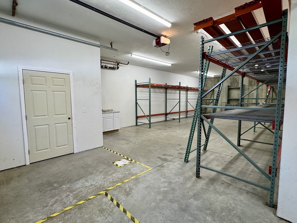 263 Bedford Street 6