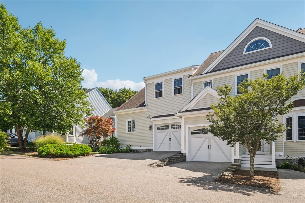 5 Tilton Ct 5