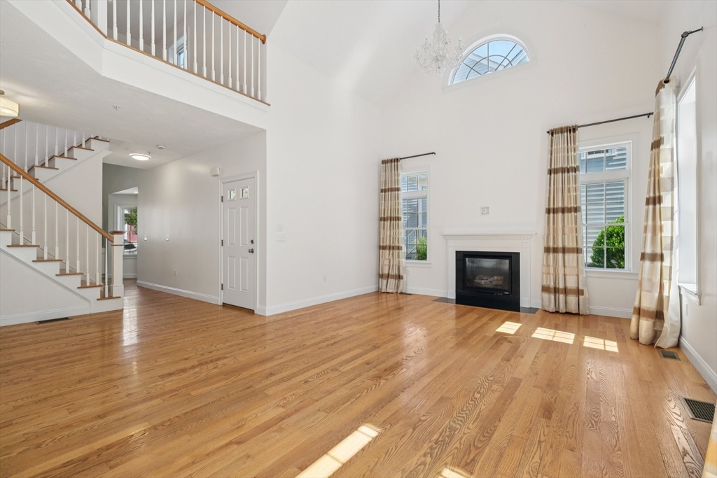 5 Tilton Ct 5