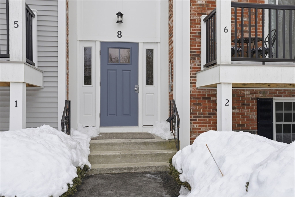 8 Chapel Hill Drive 2