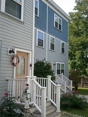 32 Cobden B