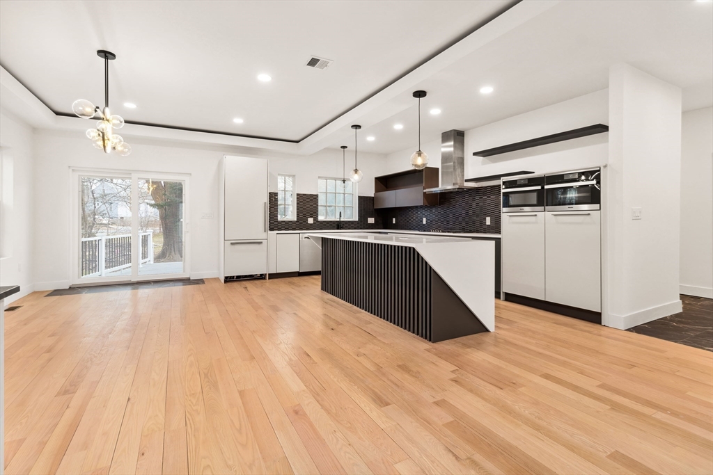 25 Waverly