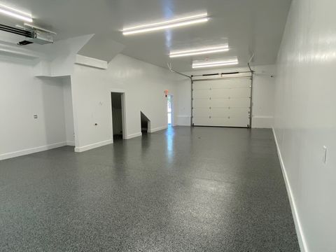 808 Chief Justice Cushing Hwy 4 Cohasset MA 02025