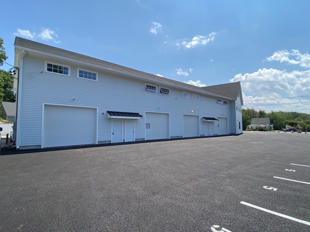 808 Chief Justice Cushing Hwy 4