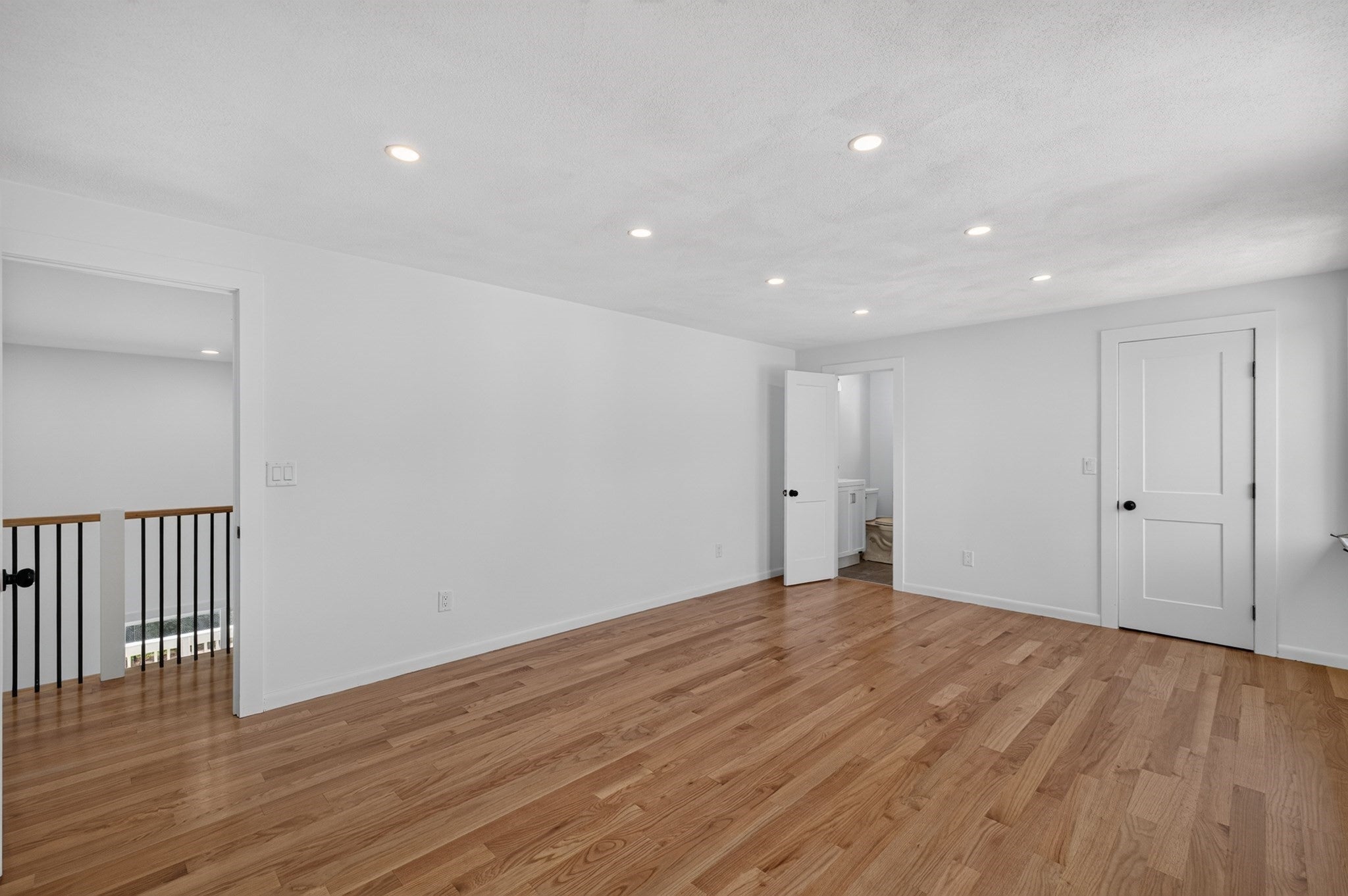 151 Rockland Dr, Brockton, MA, 151 Rockland Dr, Brockton, MA Photo #27