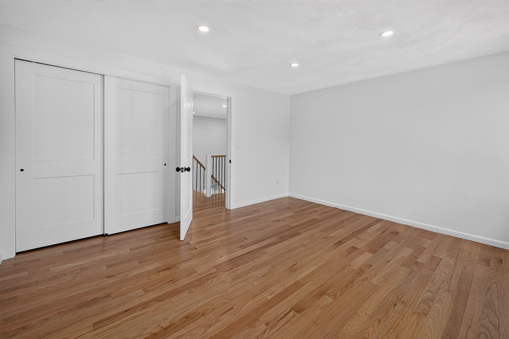 151 Rockland Dr, Brockton, MA, 151 Rockland Dr, Brockton, MA Photo #29