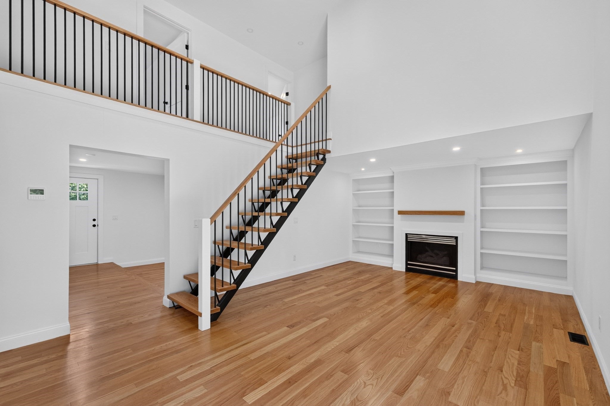 151 Rockland Dr, Brockton, MA, 151 Rockland Dr, Brockton, MA Photo #14